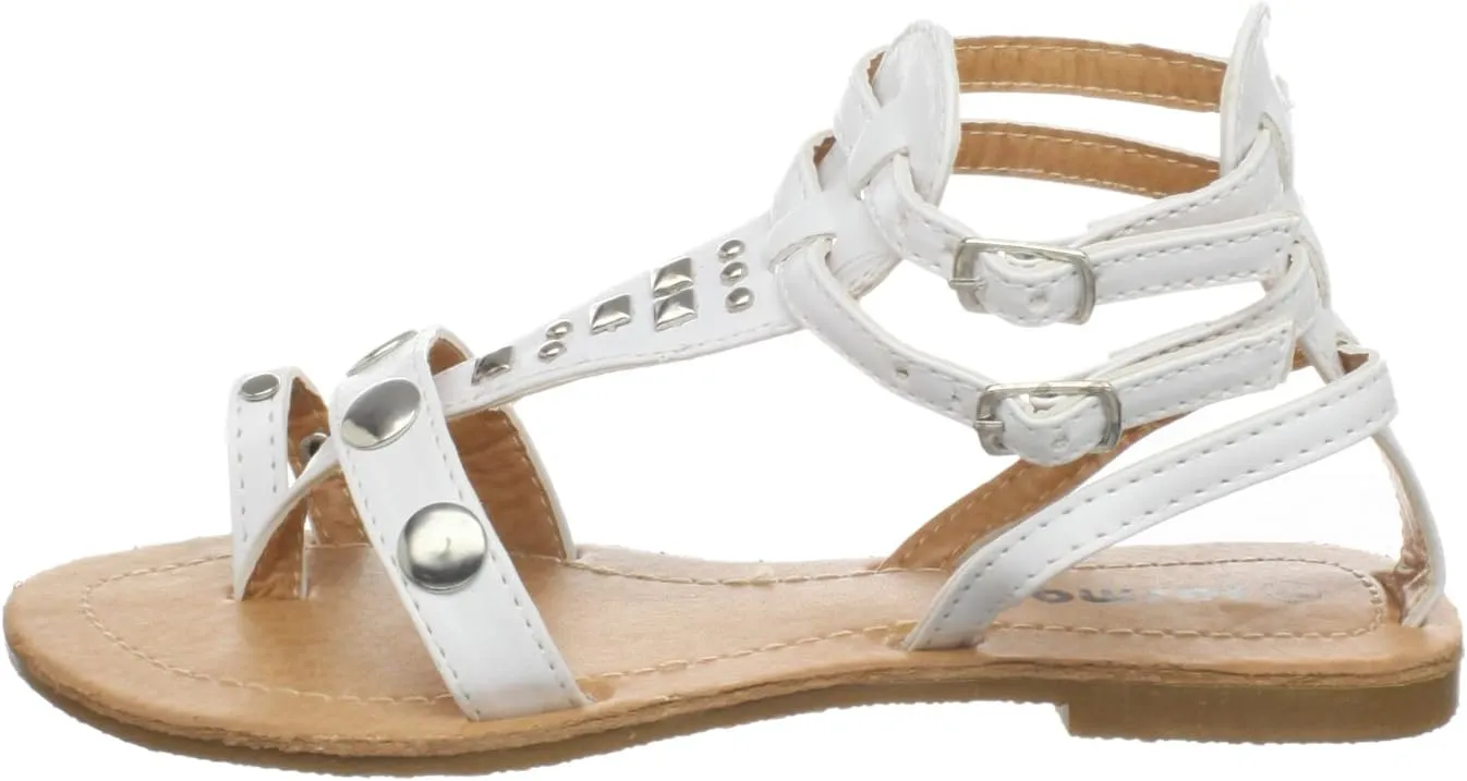 Josmo Rm-3 Sandal (Little Kid/Big Kid)