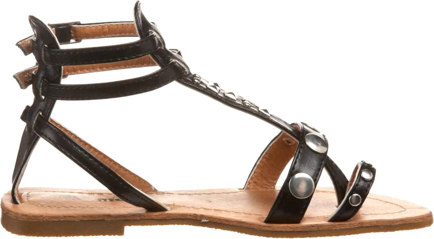 Josmo Rm-3 Sandal (Little Kid/Big Kid)