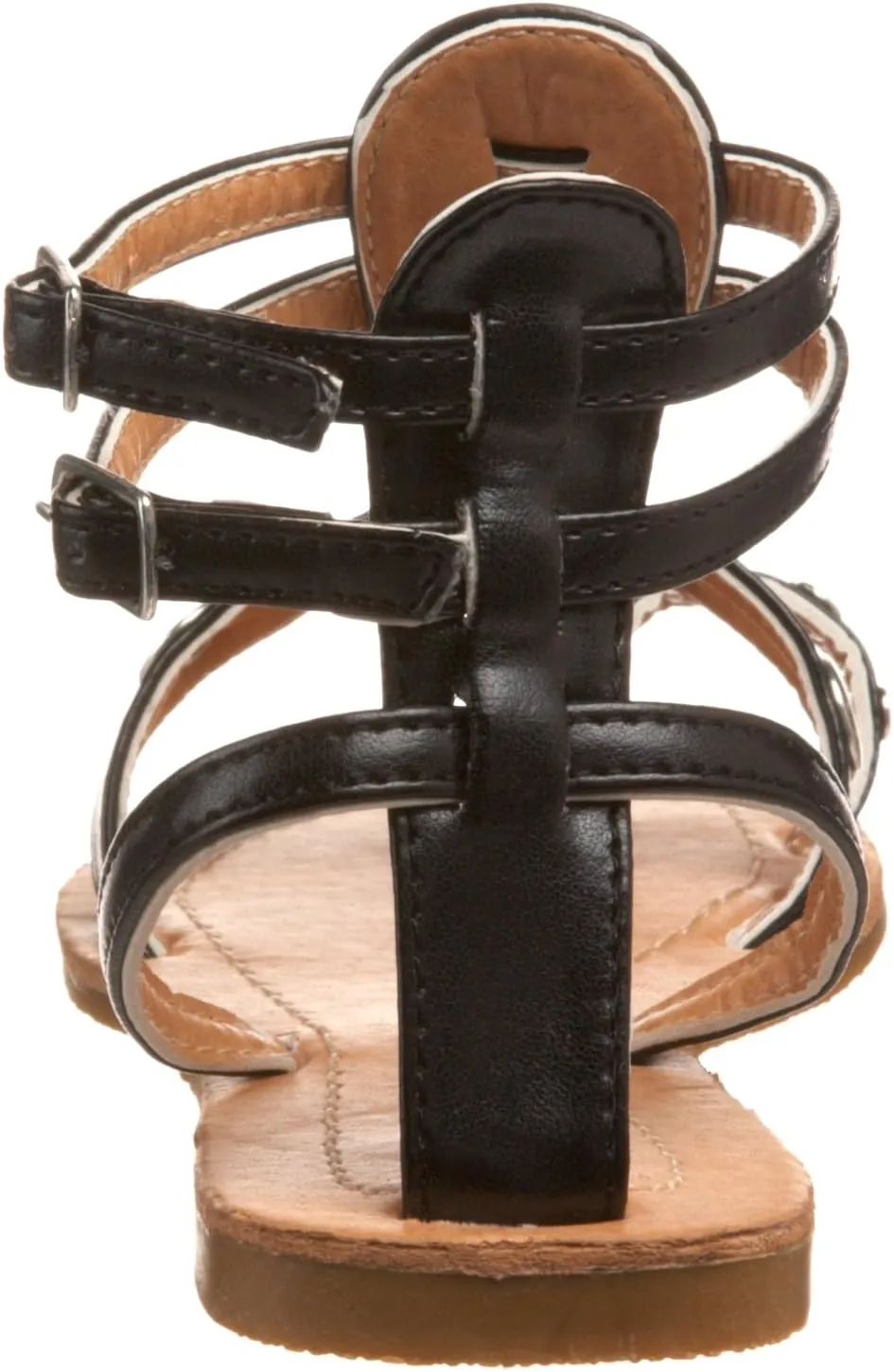 Josmo Rm-3 Sandal (Little Kid/Big Kid)