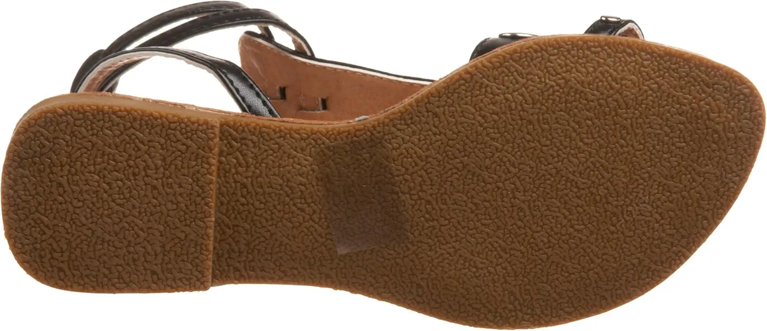 Josmo Rm-3 Sandal (Little Kid/Big Kid)