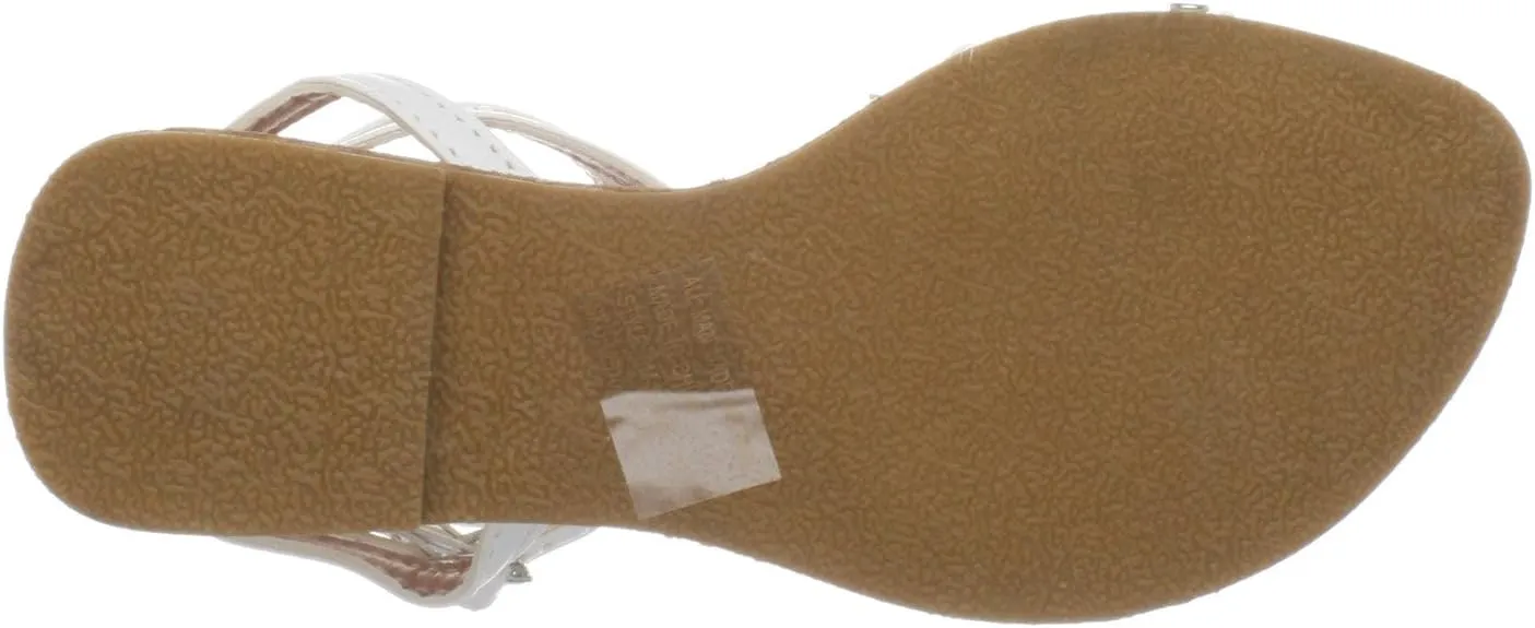 Josmo Rm-3 Sandal (Little Kid/Big Kid)
