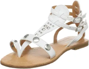 Josmo Rm-3 Sandal (Little Kid/Big Kid)
