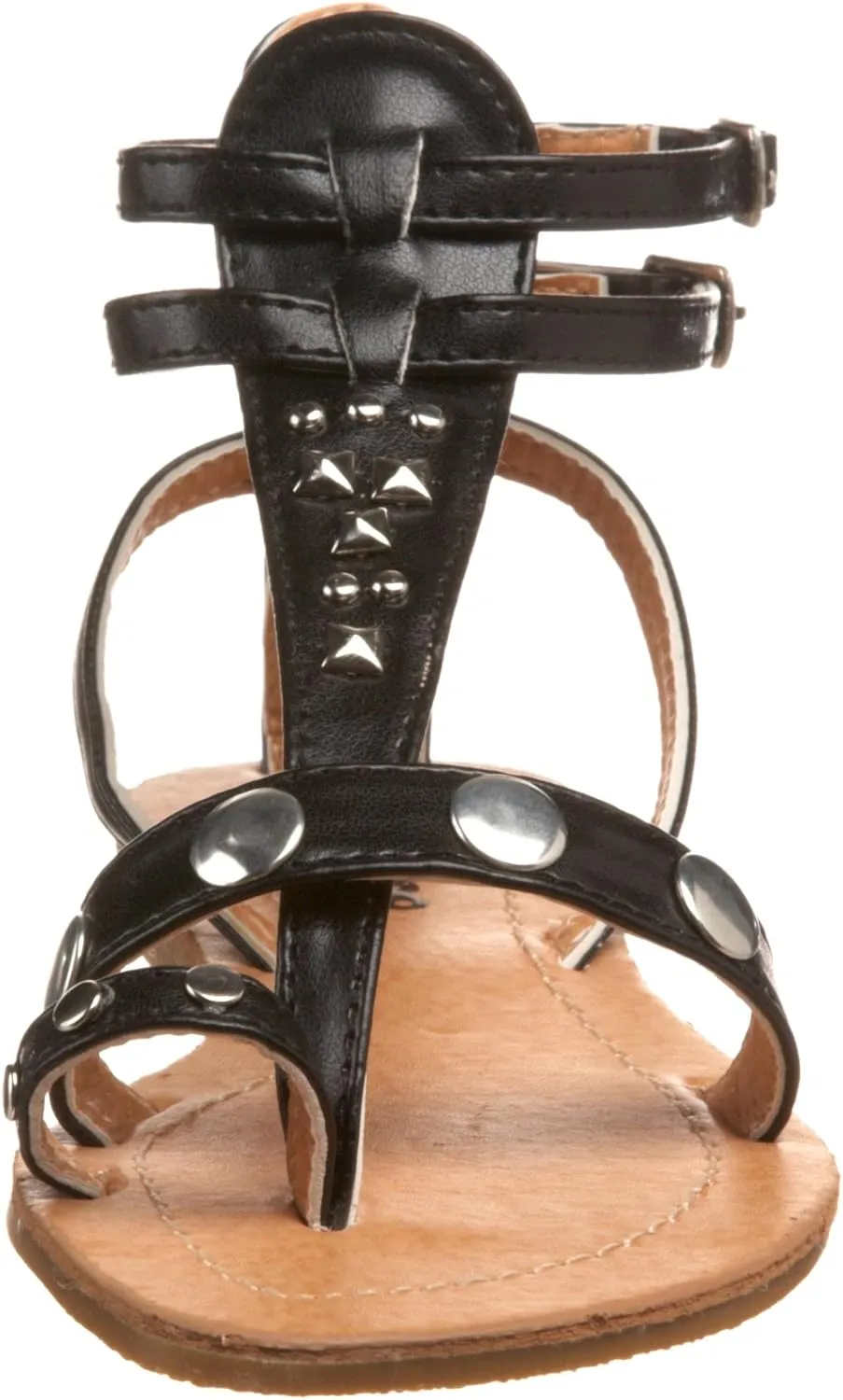 Josmo Rm-3 Sandal (Little Kid/Big Kid)