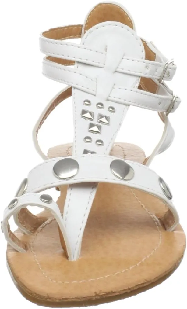 Josmo Rm-3 Sandal (Little Kid/Big Kid)