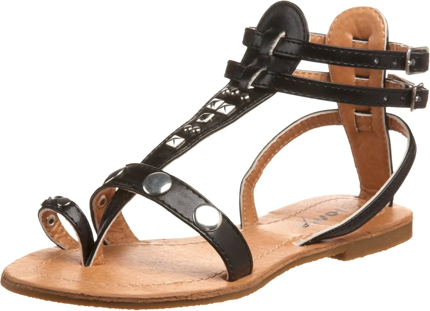 Josmo Rm-3 Sandal (Little Kid/Big Kid)