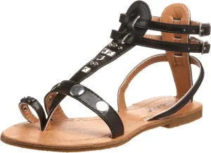 Josmo Rm-3 Sandal (Little Kid/Big Kid)