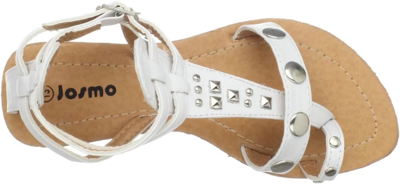 Josmo Rm-3 Sandal (Little Kid/Big Kid)