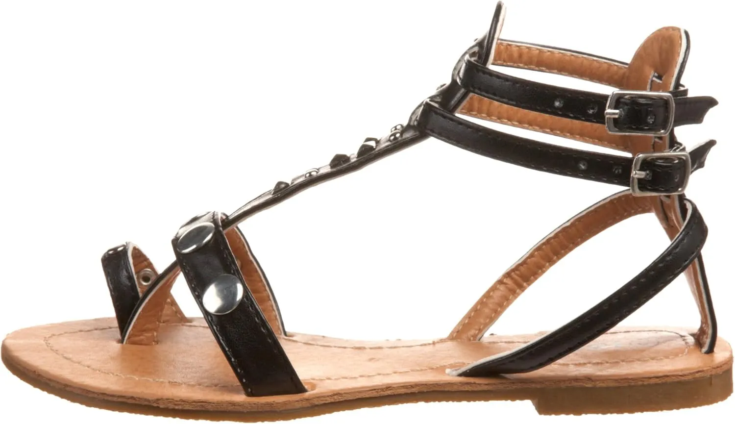 Josmo Rm-3 Sandal (Little Kid/Big Kid)