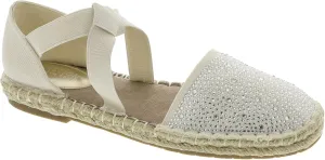 Kenneth Cole Reaction Women's Luna Flat Sandal