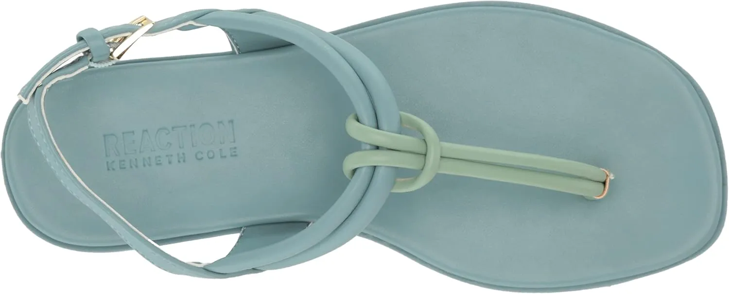 Kenneth Cole REACTION Women's Warren Sneaker