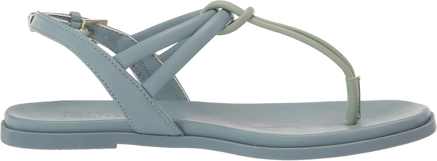 Kenneth Cole REACTION Women's Warren Sneaker