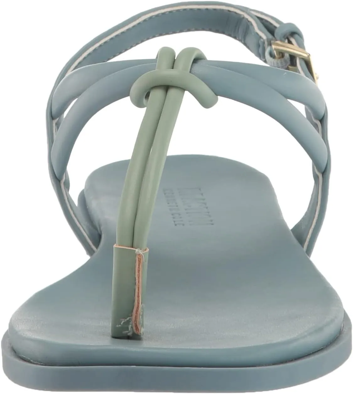 Kenneth Cole REACTION Women's Warren Sneaker