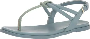 Kenneth Cole REACTION Women's Warren Sneaker
