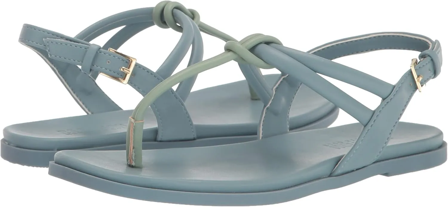 Kenneth Cole REACTION Women's Warren Sneaker