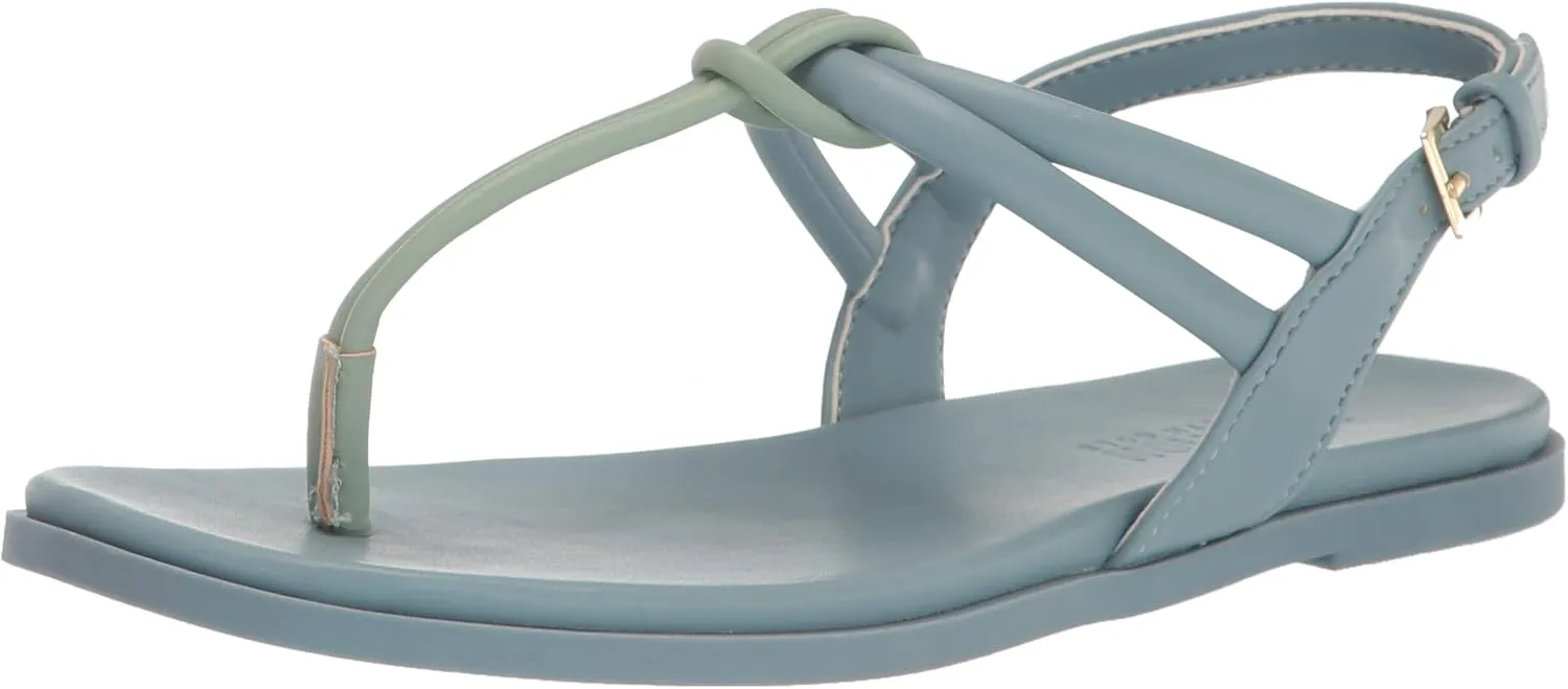 Kenneth Cole REACTION Women's Warren Sneaker