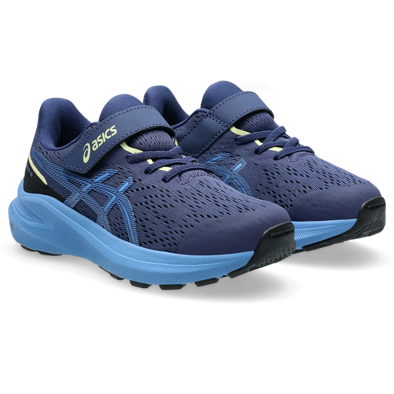 Kids GT-1000 13 Running Shoe