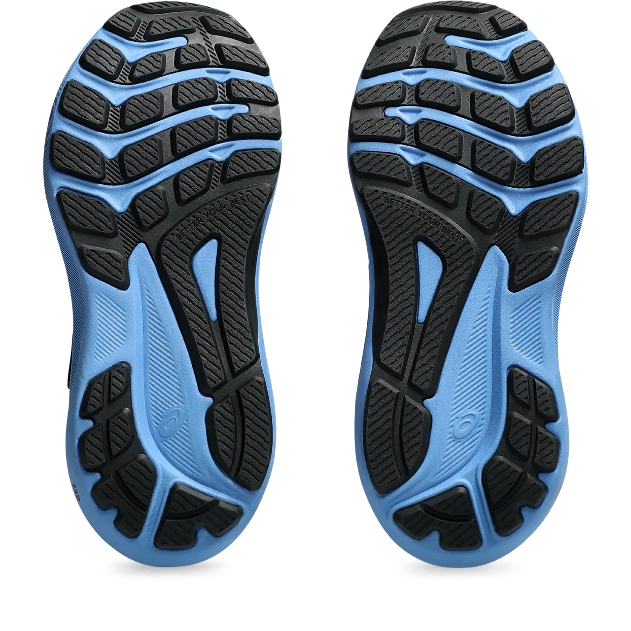 Kids GT-1000 13 Running Shoe