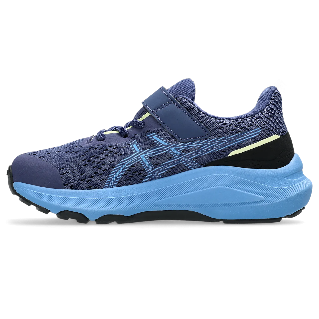 Kids GT-1000 13 Running Shoe