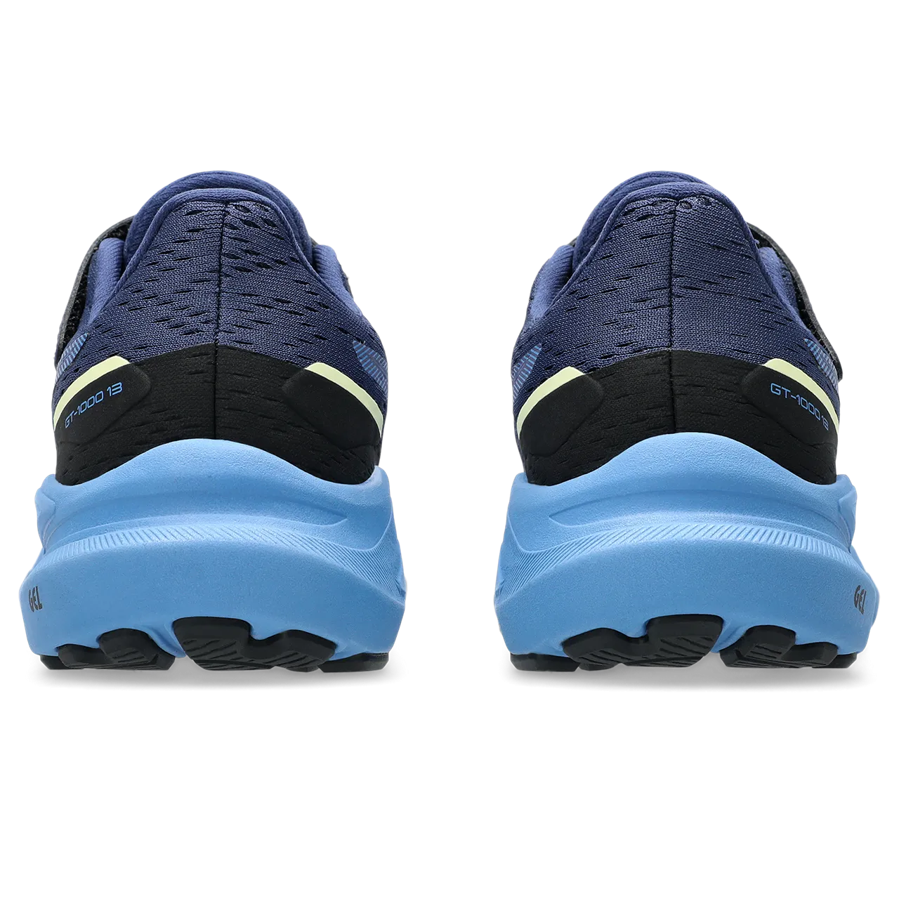 Kids GT-1000 13 Running Shoe