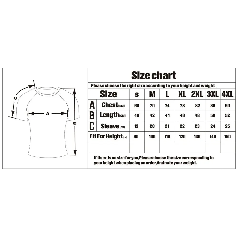Kids Pokemon 'Gengar | Dark' Short Sleeve Compression Rashguard