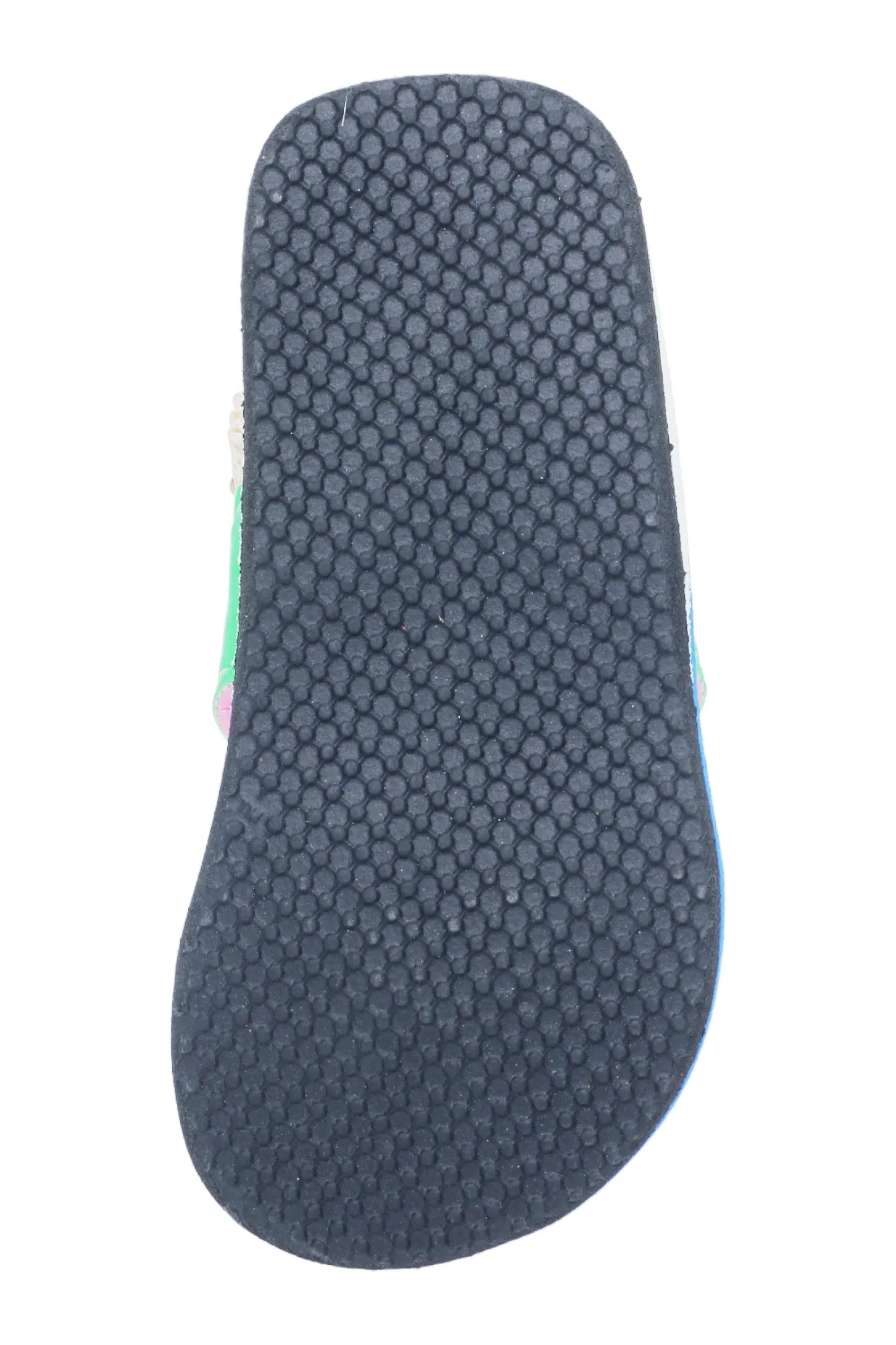 Kids sandal 41138  (1 - 5 years)
