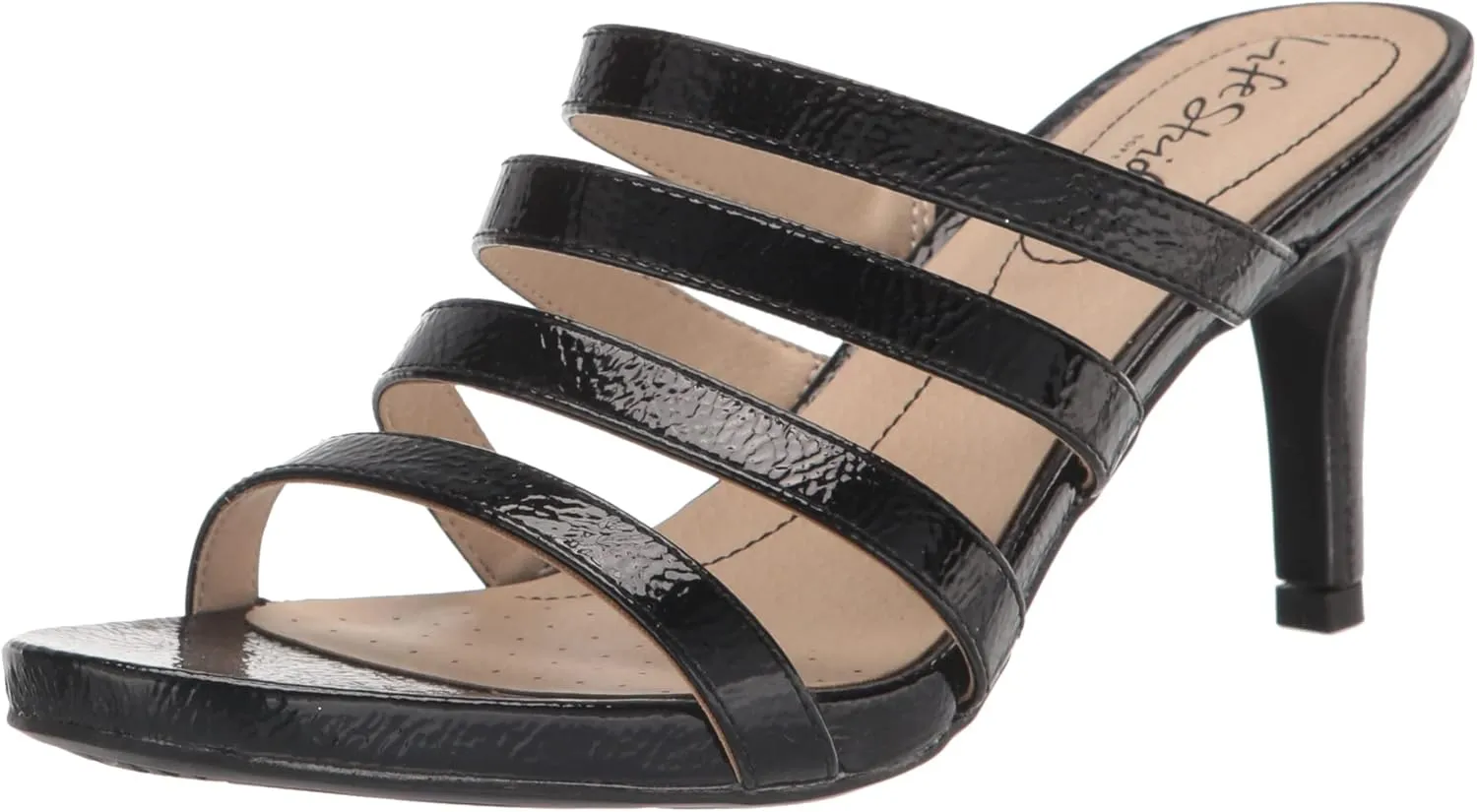 LifeStride Women's, Marquee Sandal