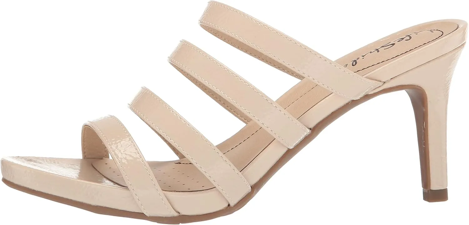 LifeStride Women's, Marquee Sandal