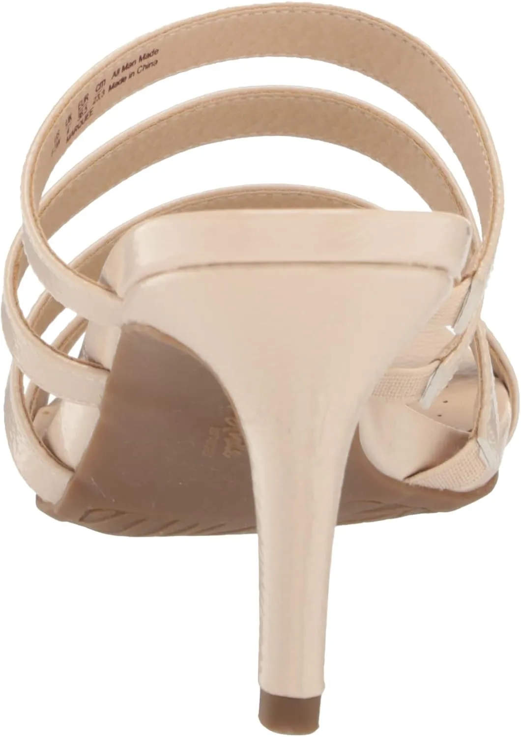LifeStride Women's, Marquee Sandal
