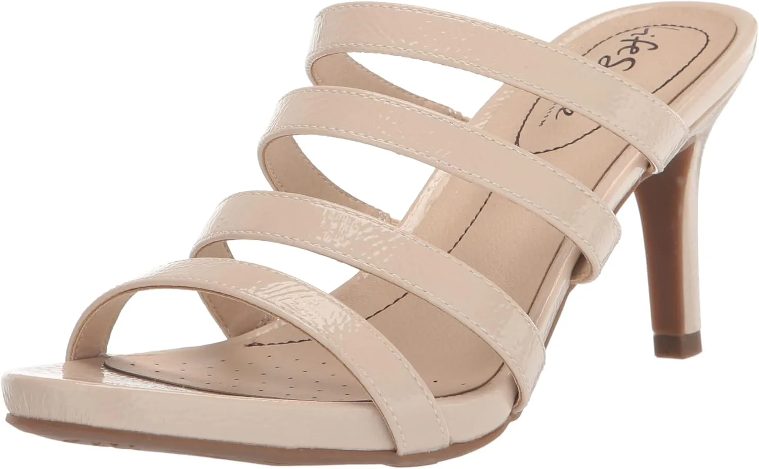 LifeStride Women's, Marquee Sandal