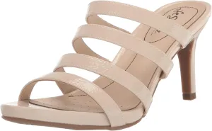 LifeStride Women's, Marquee Sandal