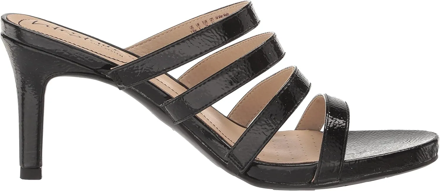 LifeStride Women's, Marquee Sandal