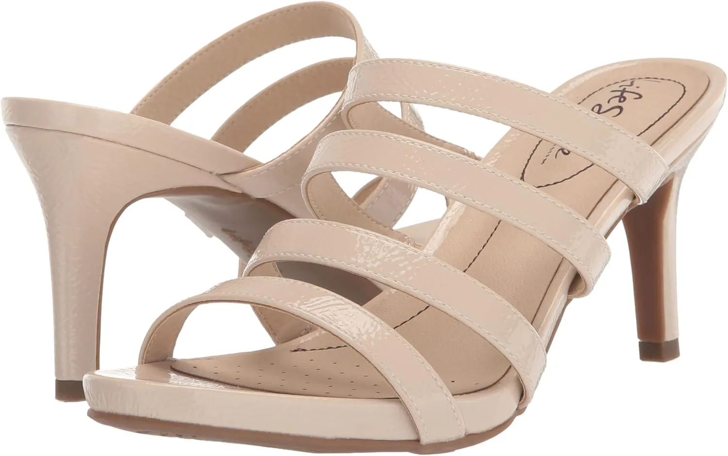 LifeStride Women's, Marquee Sandal