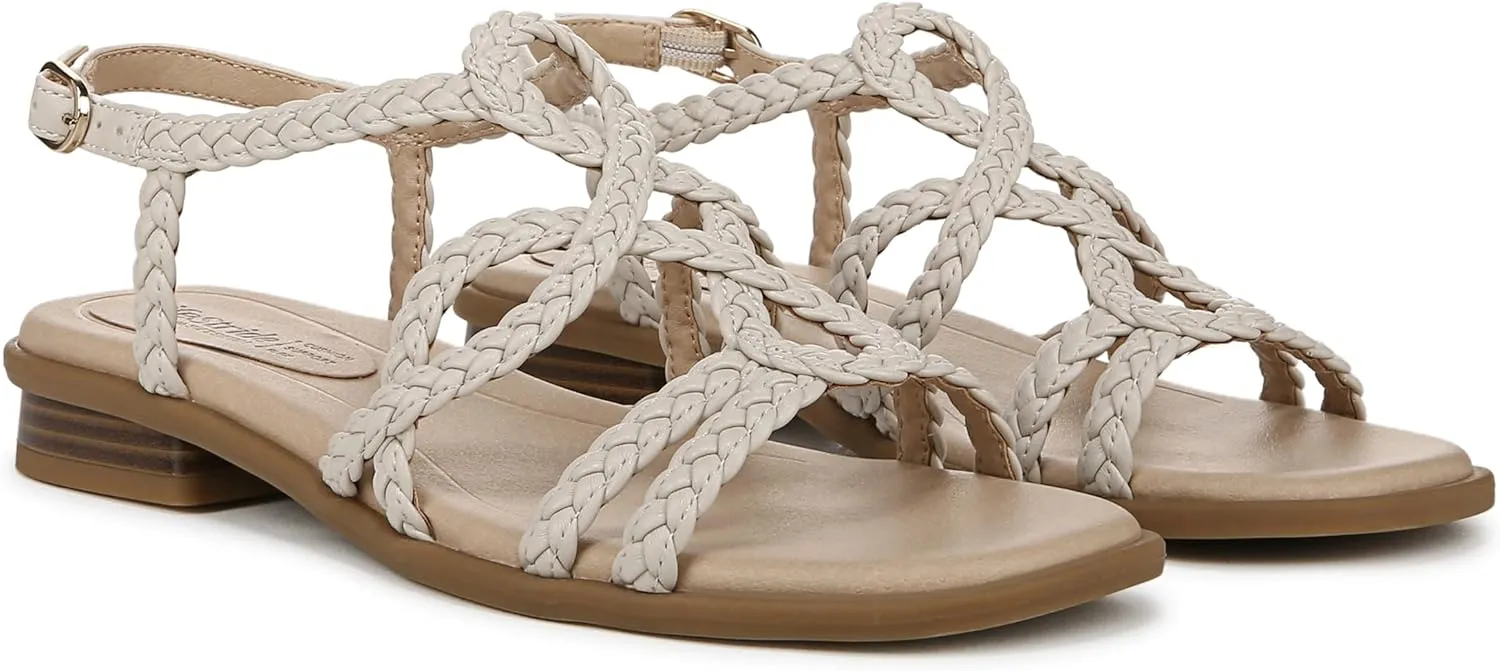 LifeStride Women's Reagan Sandal