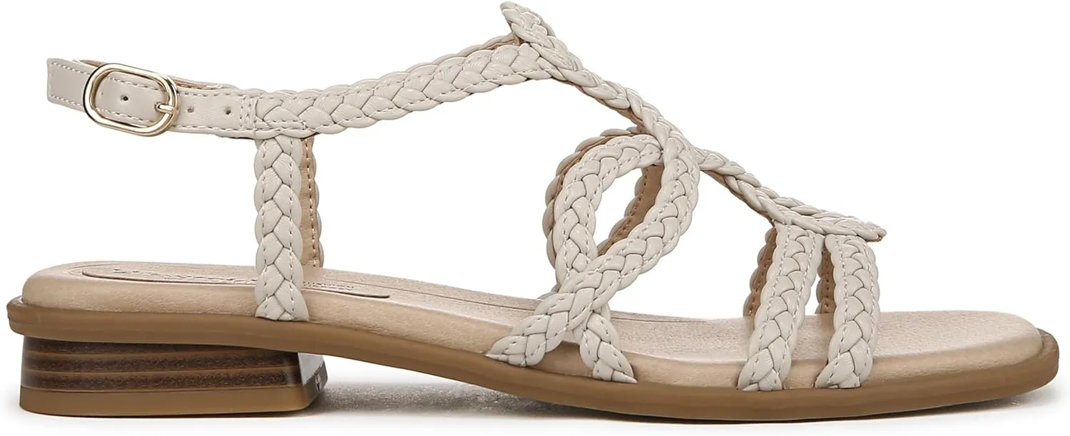 LifeStride Women's Reagan Sandal