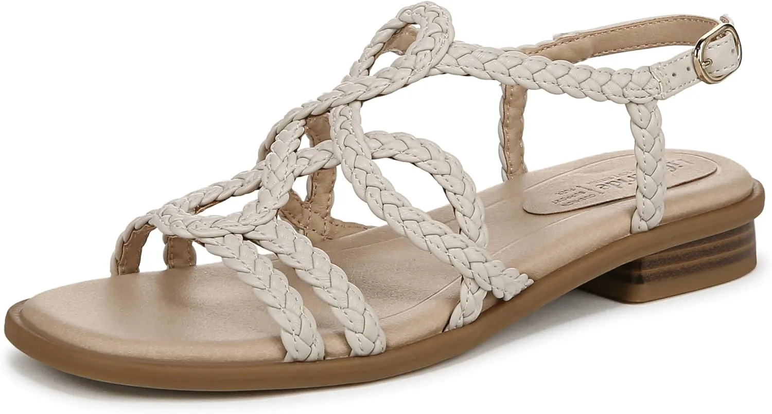 LifeStride Women's Reagan Sandal
