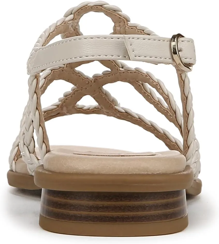 LifeStride Women's Reagan Sandal