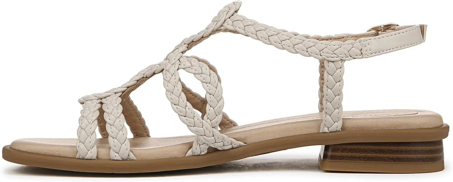 LifeStride Women's Reagan Sandal