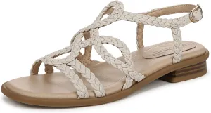 LifeStride Women's Reagan Sandal