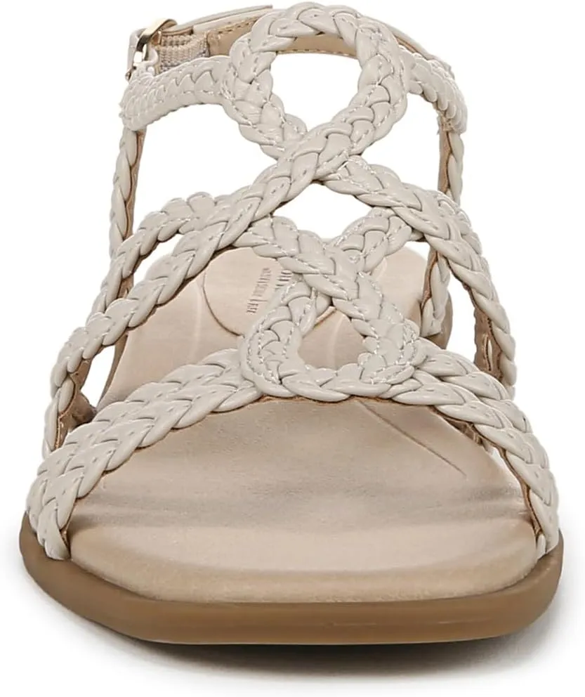 LifeStride Women's Reagan Sandal