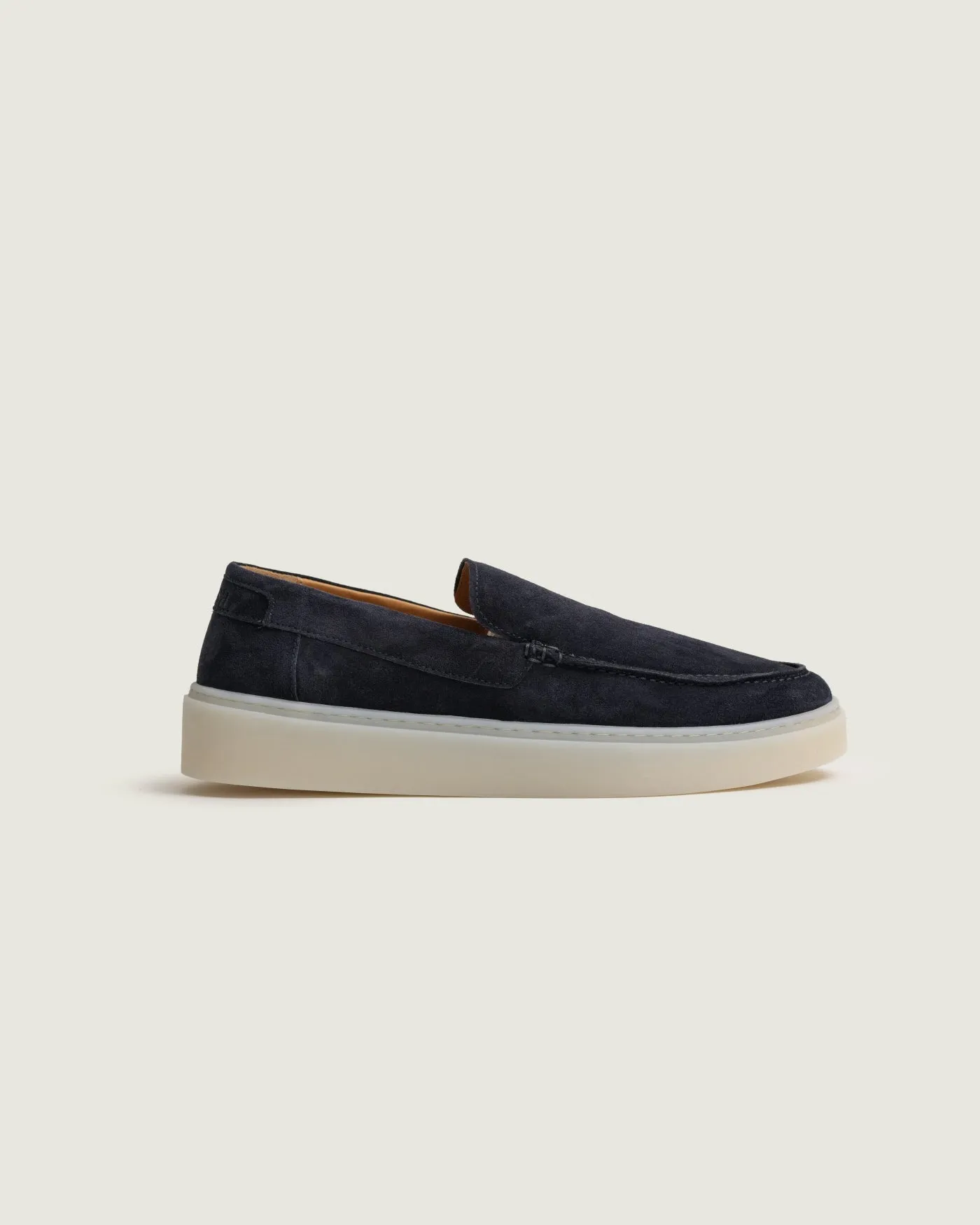 Loafer Originale | Night blue