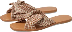 Loeffler Randall Women's Rima Sandal