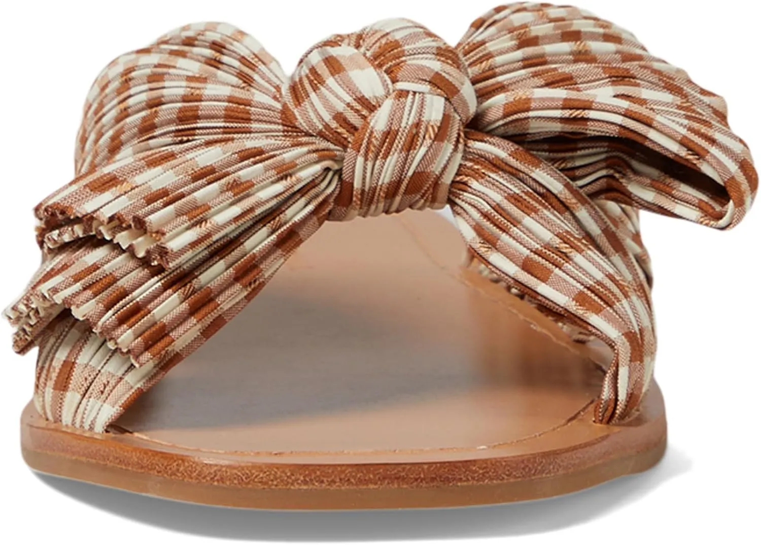 Loeffler Randall Women's Rima Sandal