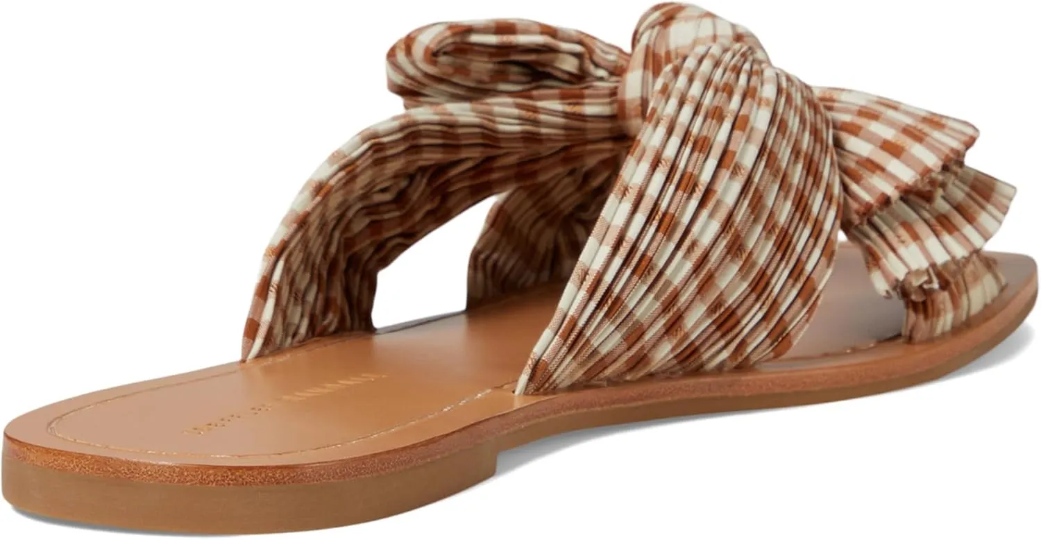 Loeffler Randall Women's Rima Sandal