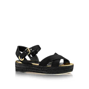 Louis Vuitton - Coastline Sandal