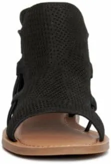 Lucky Brand Women's BARTEGA