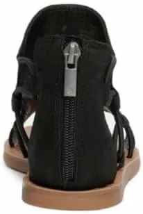 Lucky Brand Women's BARTEGA