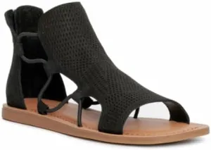Lucky Brand Women's BARTEGA