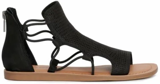 Lucky Brand Women's BARTEGA