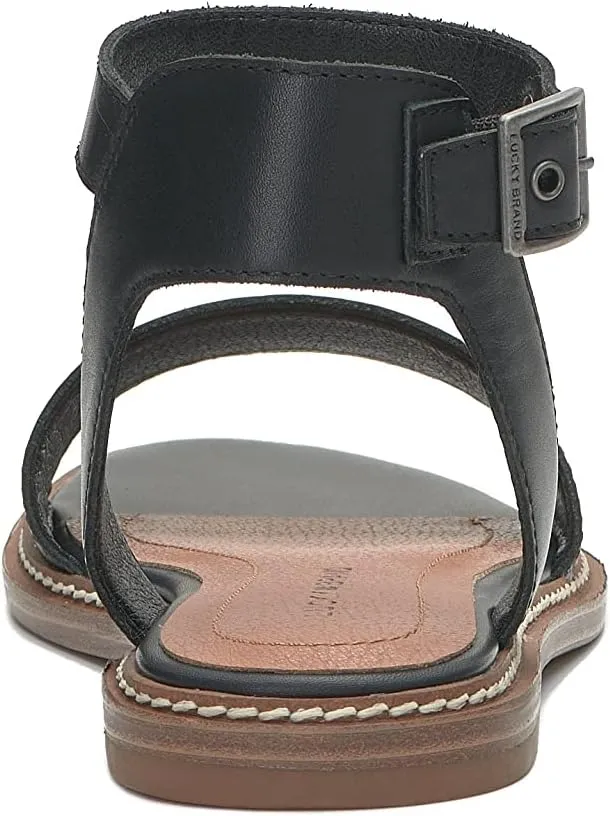 Lucky Brand Women's KIMAYA