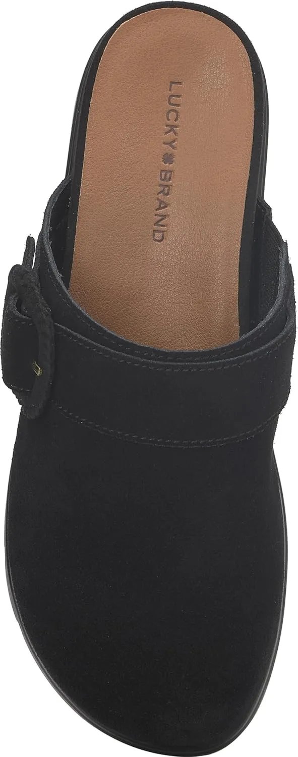 Lucky Brand Women's Sachie Mule